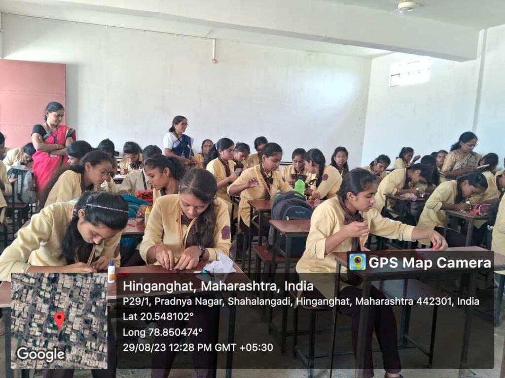 WhatsApp-Image-2024-10-24-at-12.06.48-PM