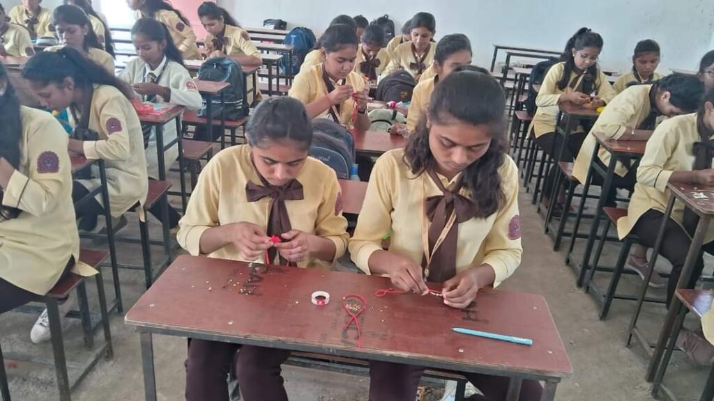 WhatsApp-Image-2024-10-24-at-12.06.52-PM