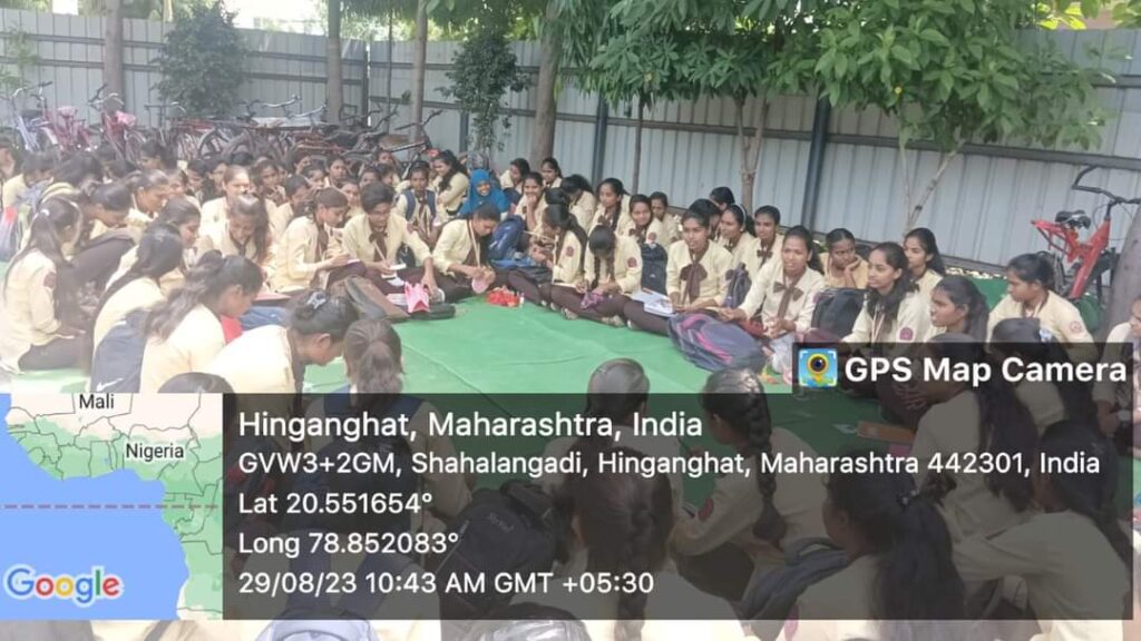 WhatsApp-Image-2024-10-24-at-12.06.55-PM