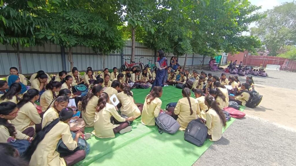 WhatsApp-Image-2024-10-24-at-12.07.01-PM