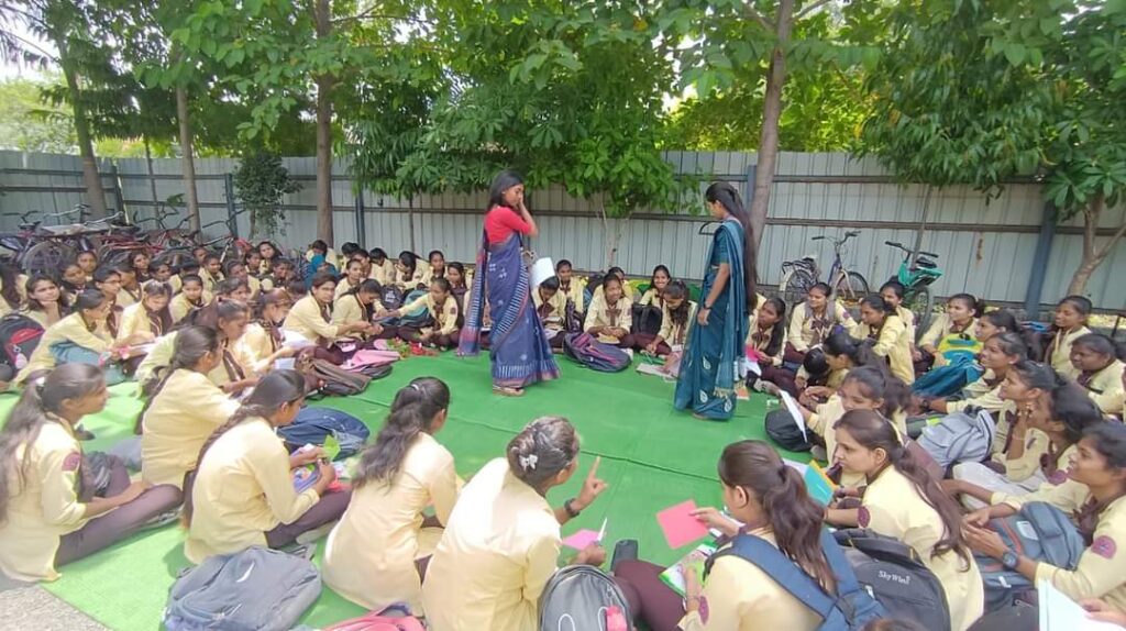 WhatsApp-Image-2024-10-24-at-12.07.08-PM