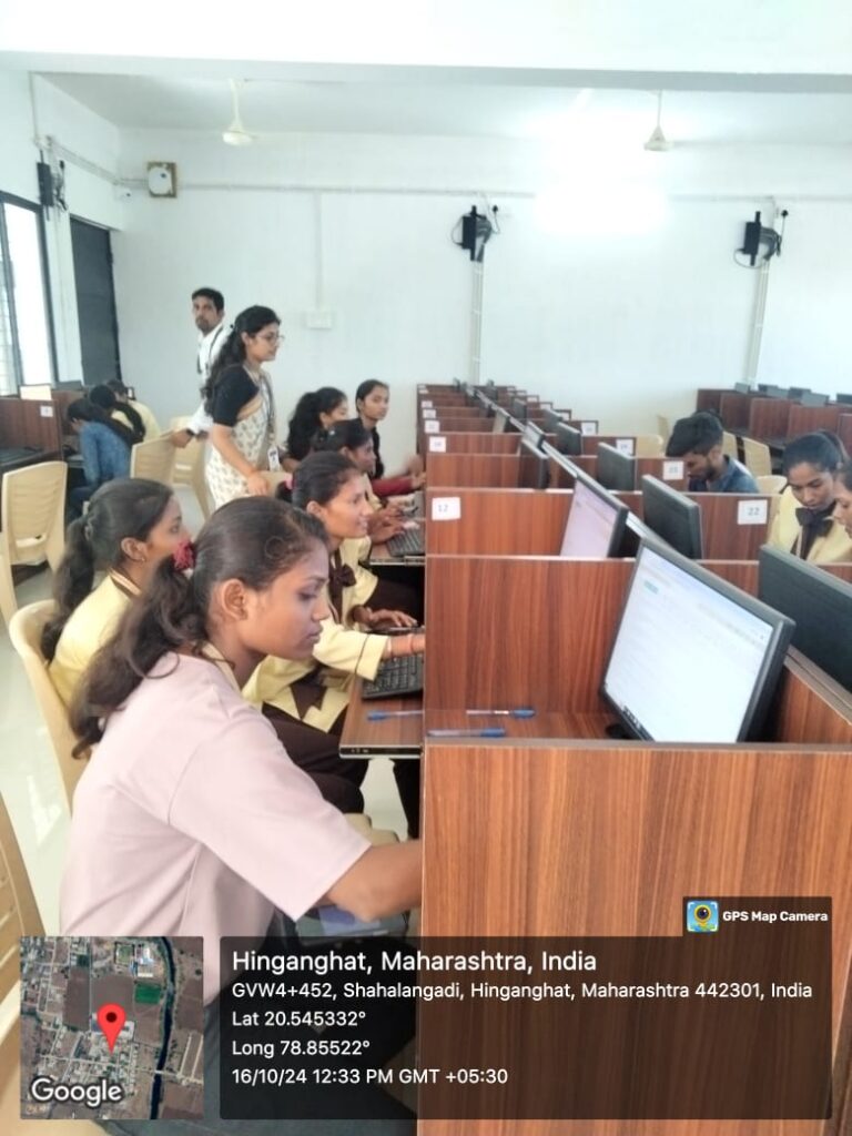 WhatsApp-Image-2024-10-24-at-12.24.04-PM-1