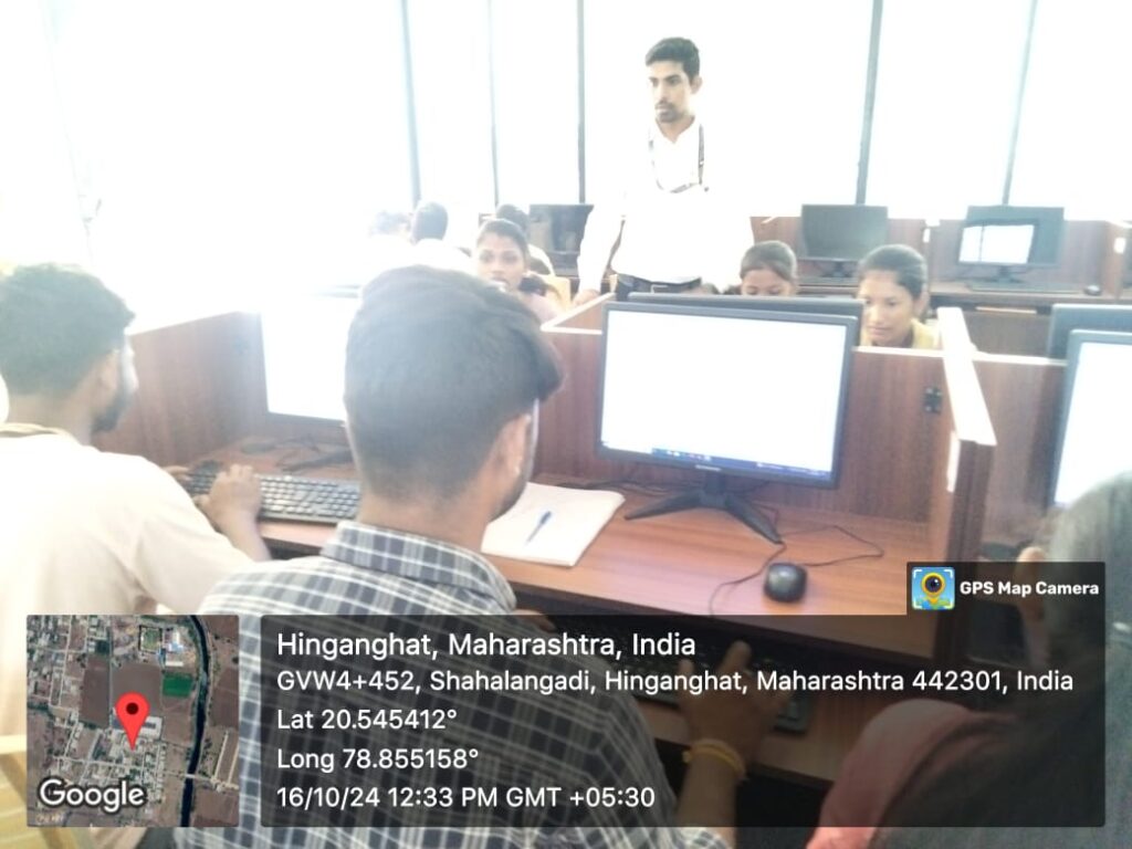 WhatsApp-Image-2024-10-24-at-12.24.04-PM