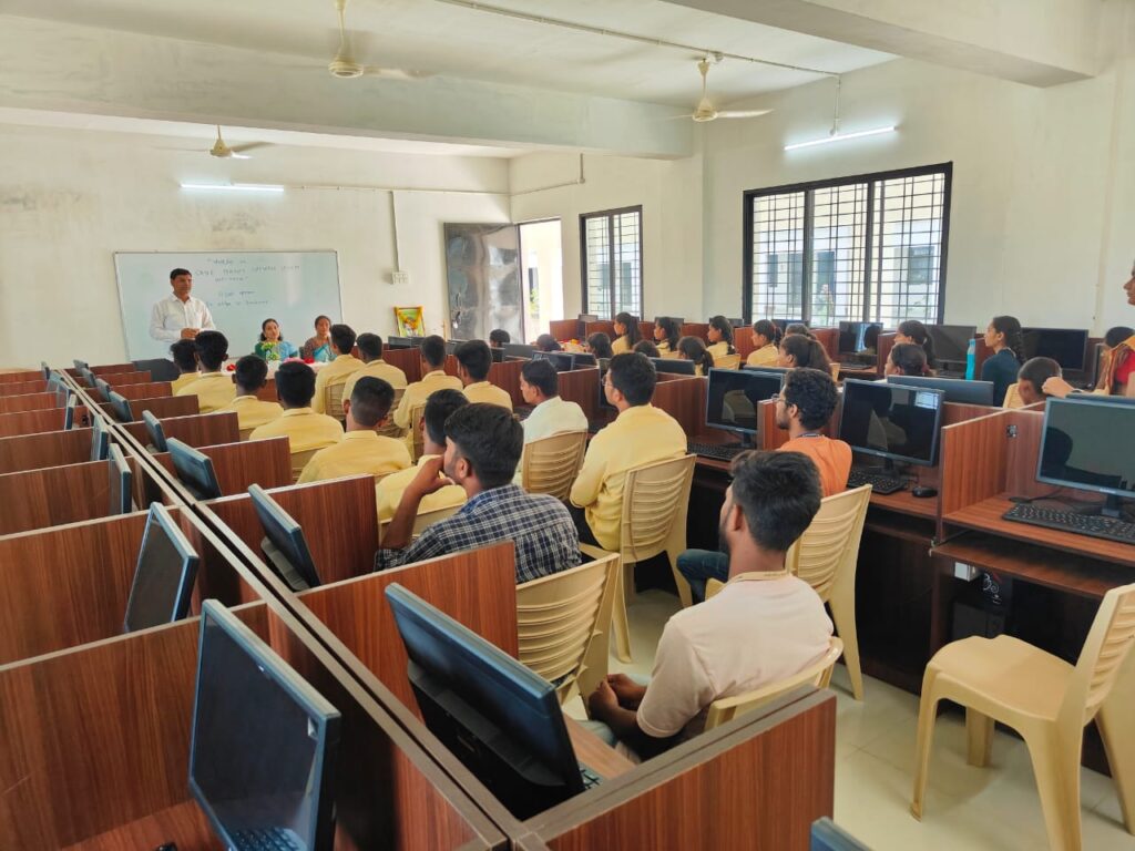 WhatsApp-Image-2024-10-24-at-12.24.04-PM-2