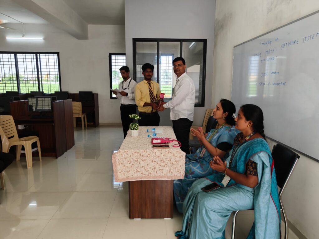 WhatsApp-Image-2024-10-24-at-12.24.05-PM-1