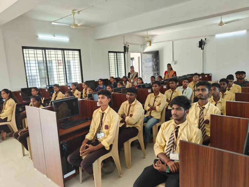 WhatsApp-Image-2024-10-24-at-12.24.05-PM