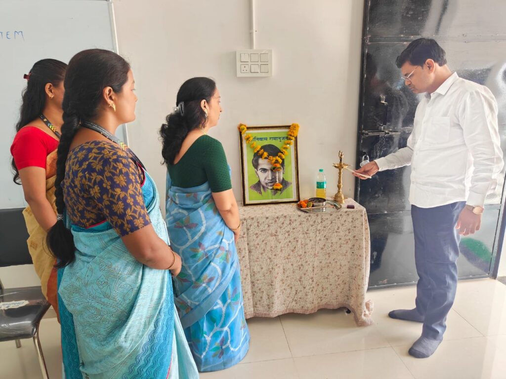 WhatsApp-Image-2024-10-24-at-12.24.05-PM-2