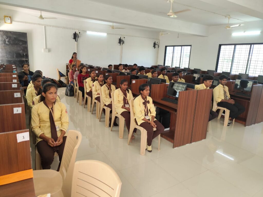 WhatsApp-Image-2024-10-24-at-12.24.06-PM