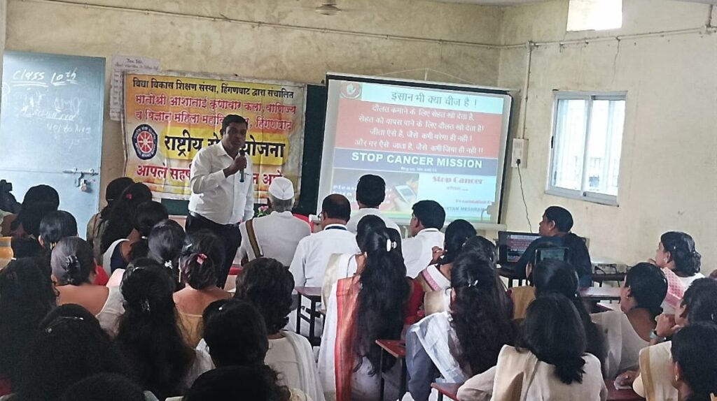 WhatsApp-Image-2024-10-25-at-9.03.34-AM-1