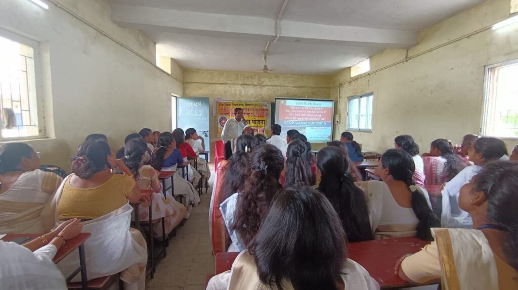 WhatsApp-Image-2024-10-25-at-9.03.35-AM-1