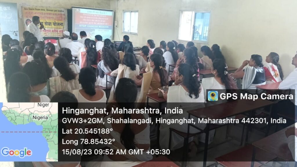 WhatsApp-Image-2024-10-25-at-9.03.35-AM