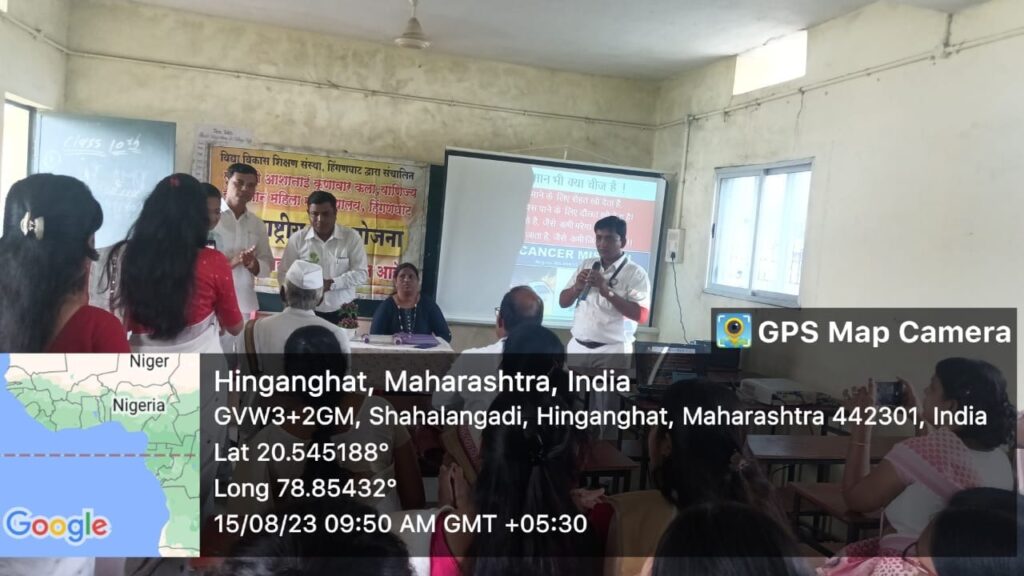 WhatsApp-Image-2024-10-25-at-9.03.35-AM-2