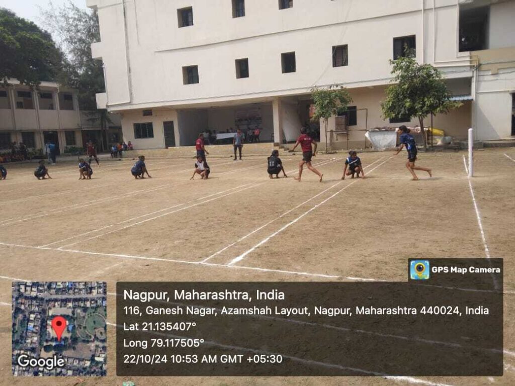 1f2afb85-5a96-450b-b771-a363fb8b01eb