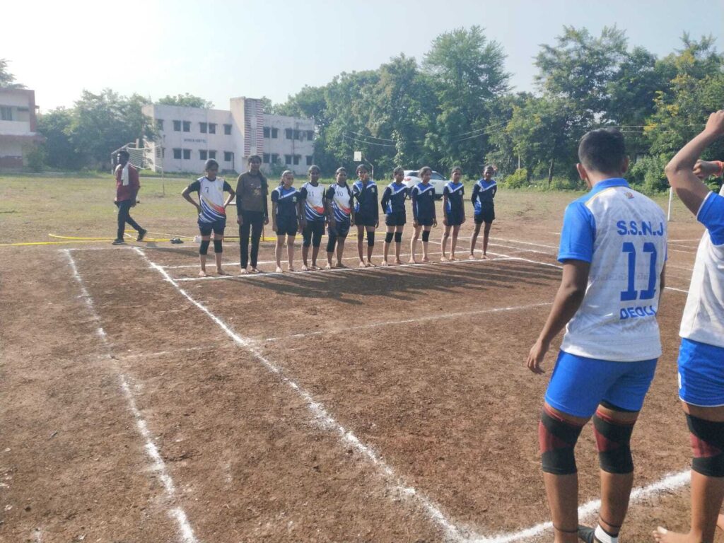 5202f7fa-af97-4dd6-8a17-2d6014b0c0a7