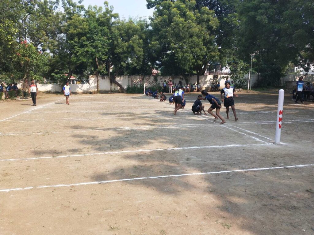 5d8172aa-0317-4fca-8f74-b188eb2df5ac