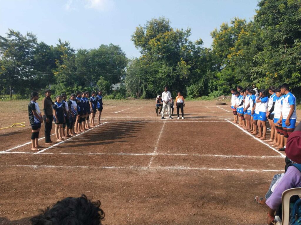 7d8d5be3-6c06-4176-a611-678ff2a095c6