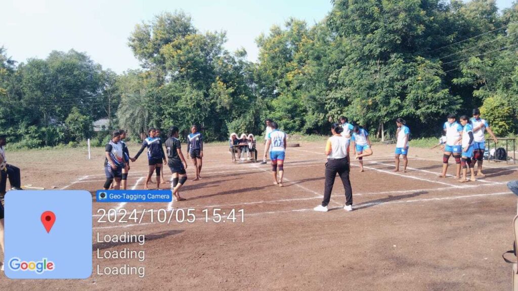 8436c484-8f99-4733-b068-381b36486707