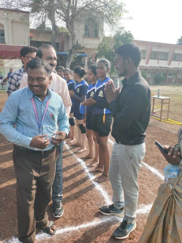 ae0a6961-0eed-4f1f-8e43-9b60f7ccddec