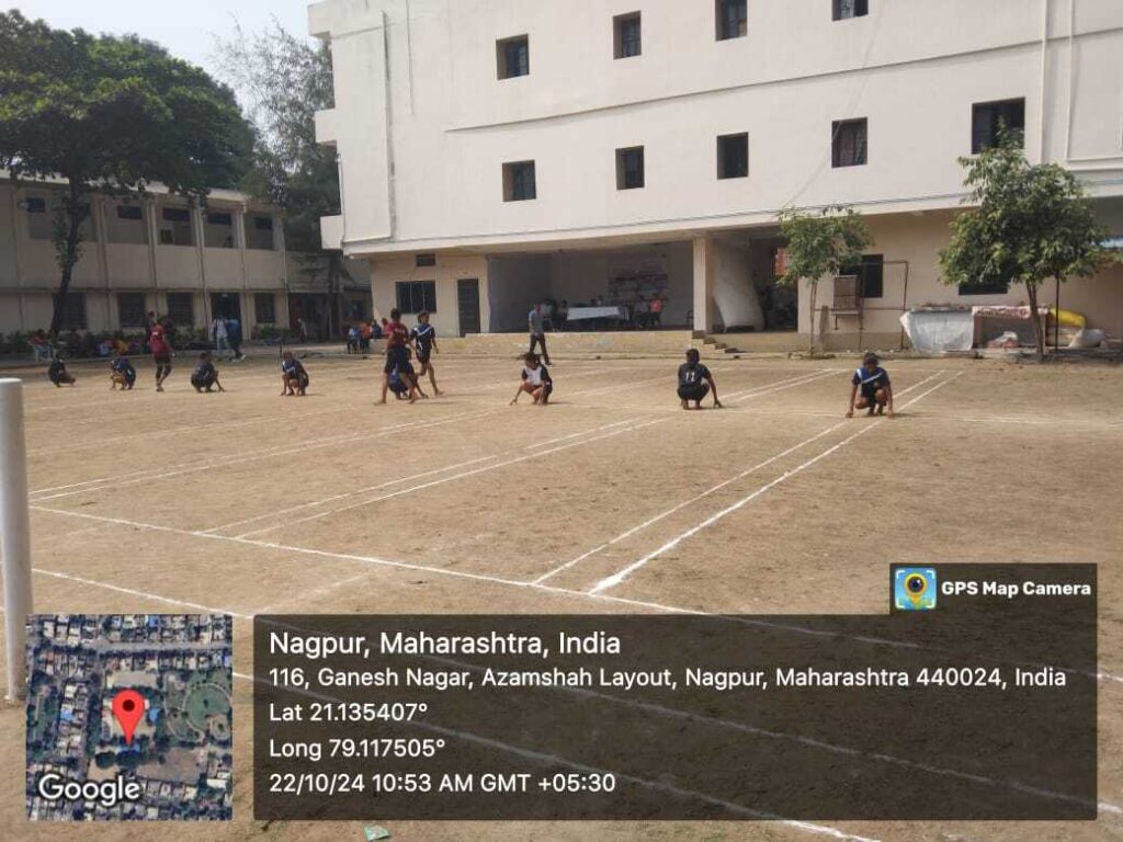 cf537ae9-f500-4e2e-b7e2-e31cd925f94b