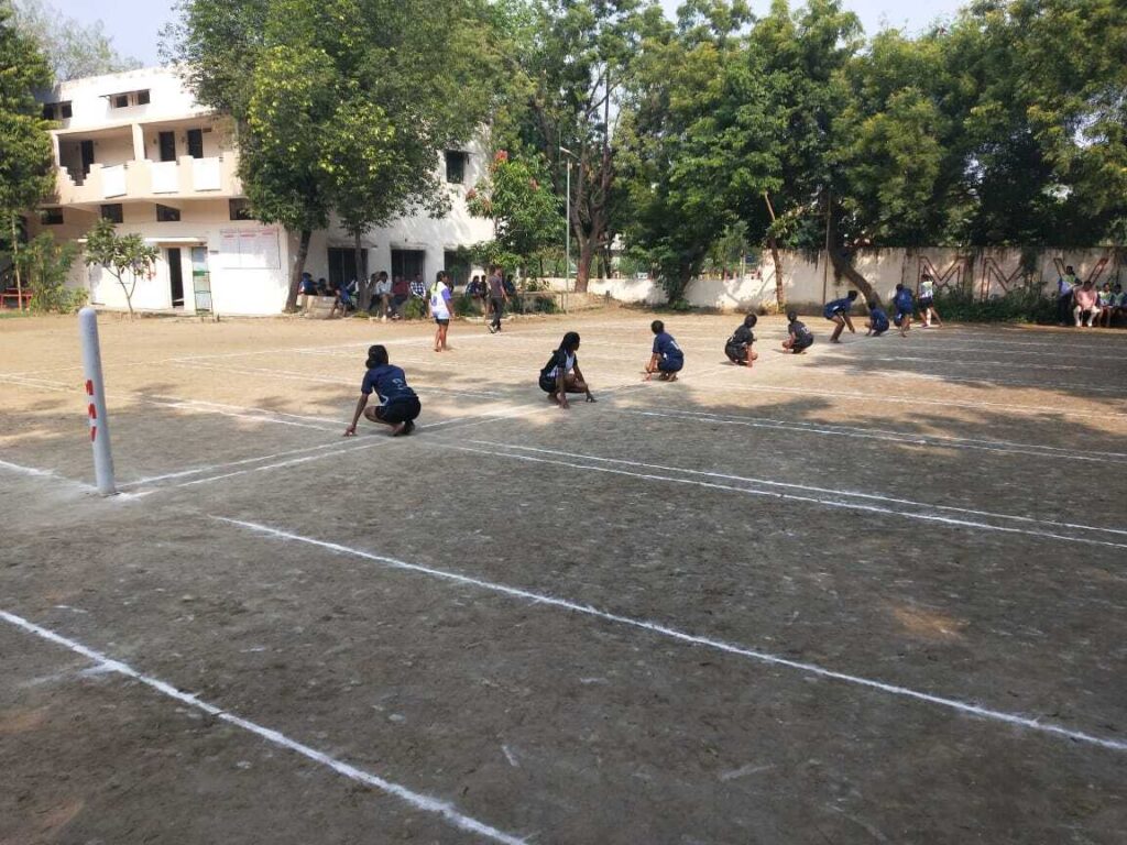 e8dd825e-325b-4592-96c1-13007effabfd