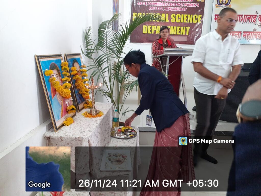 IMG-20241126-WA0001-1