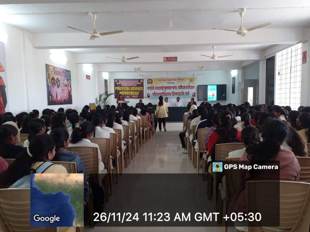 IMG-20241126-WA0005-1