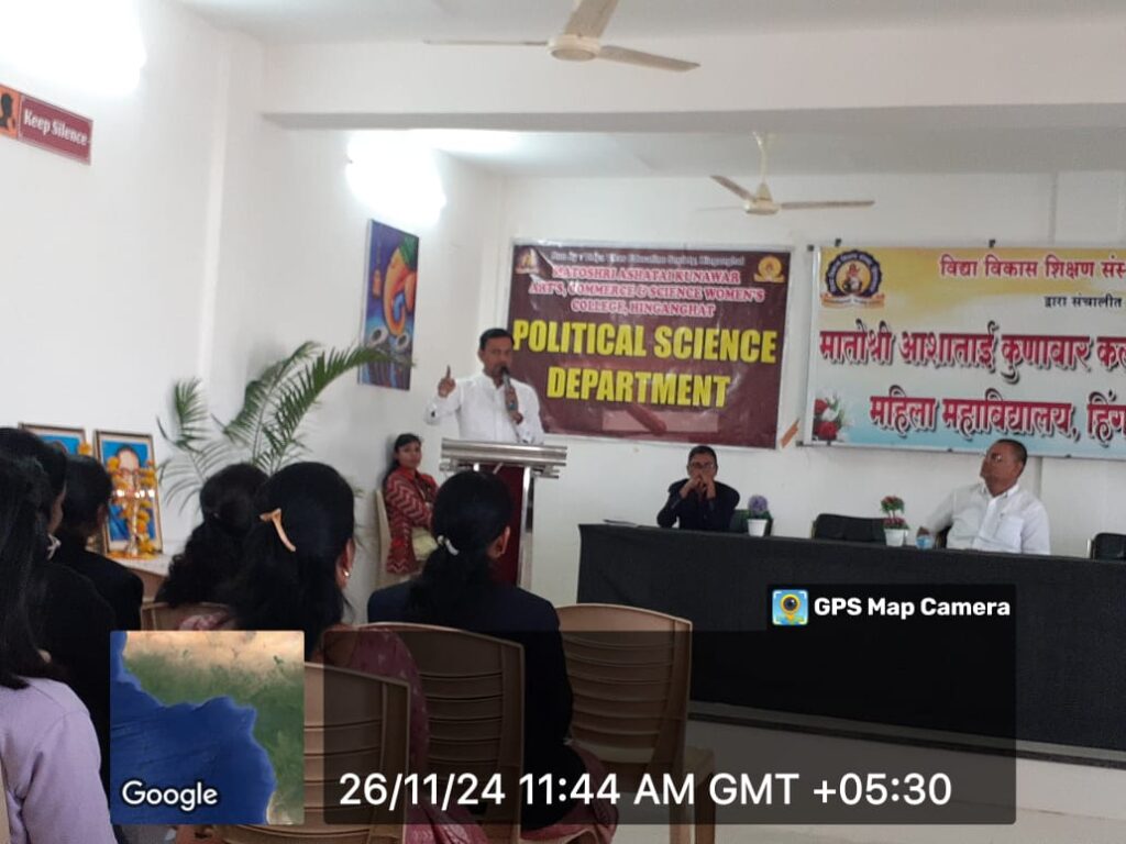 IMG-20241126-WA0006-1