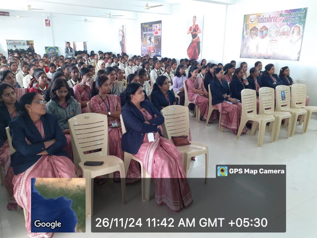 IMG-20241126-WA0007-1