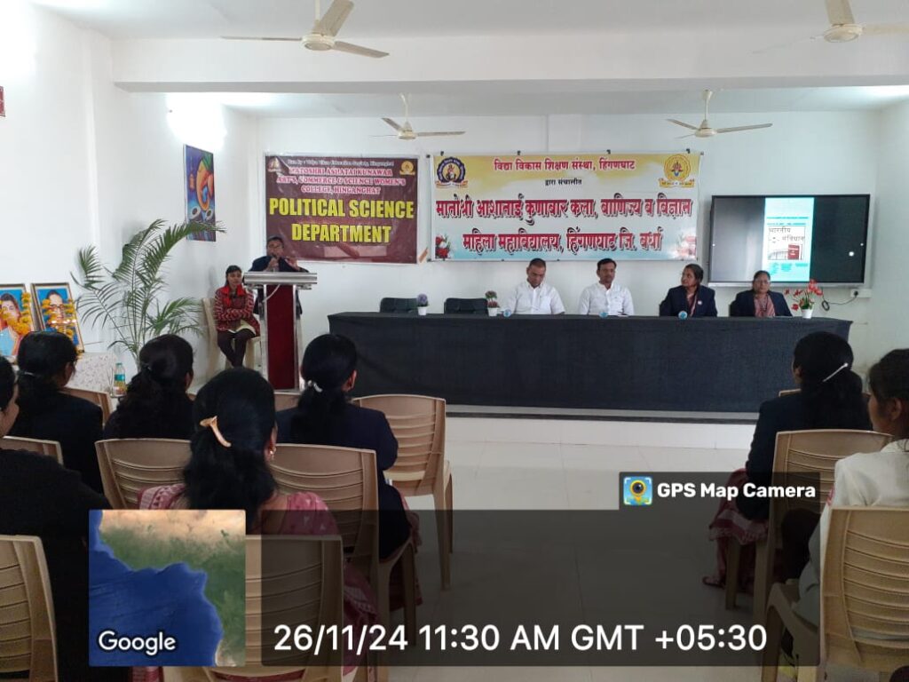 IMG-20241126-WA0010-1