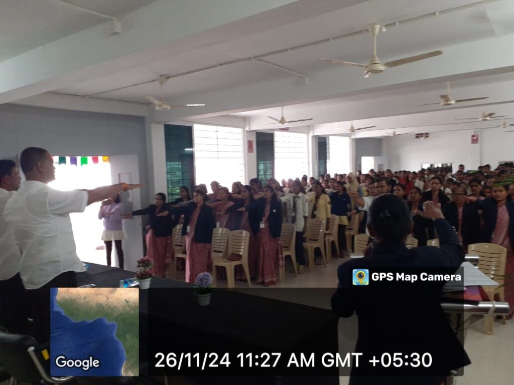 IMG-20241126-WA0011-1