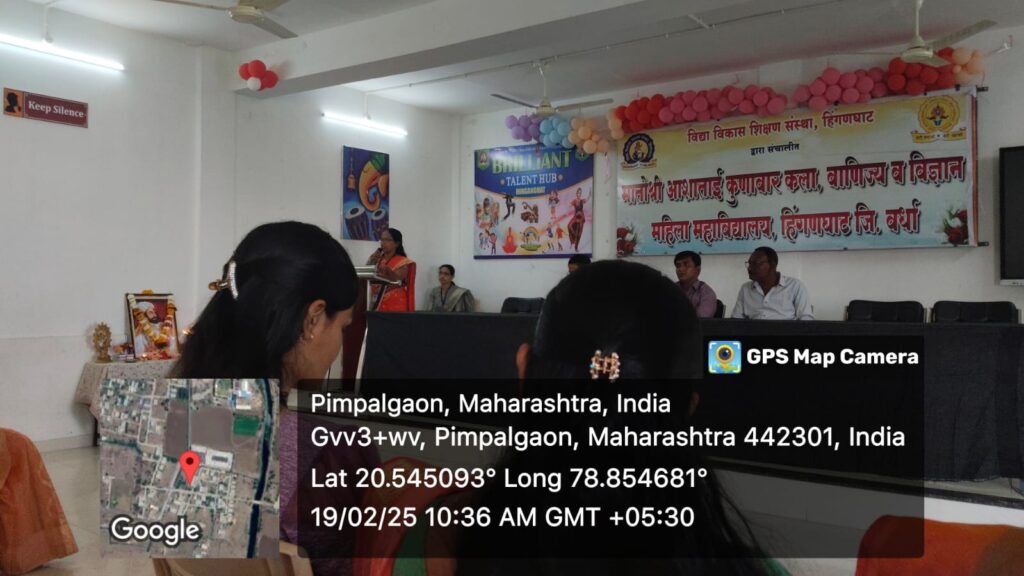 WhatsApp-Image-2025-02-22-at-9.43.56-AM