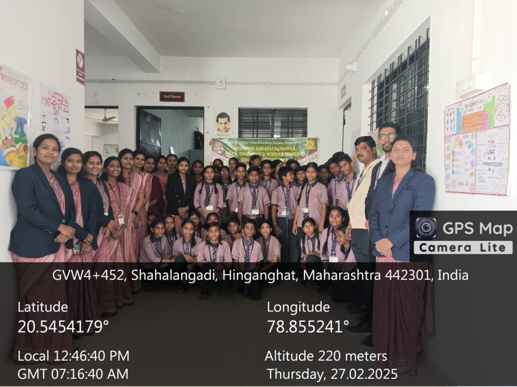 IMG-20250227-WA0029-2