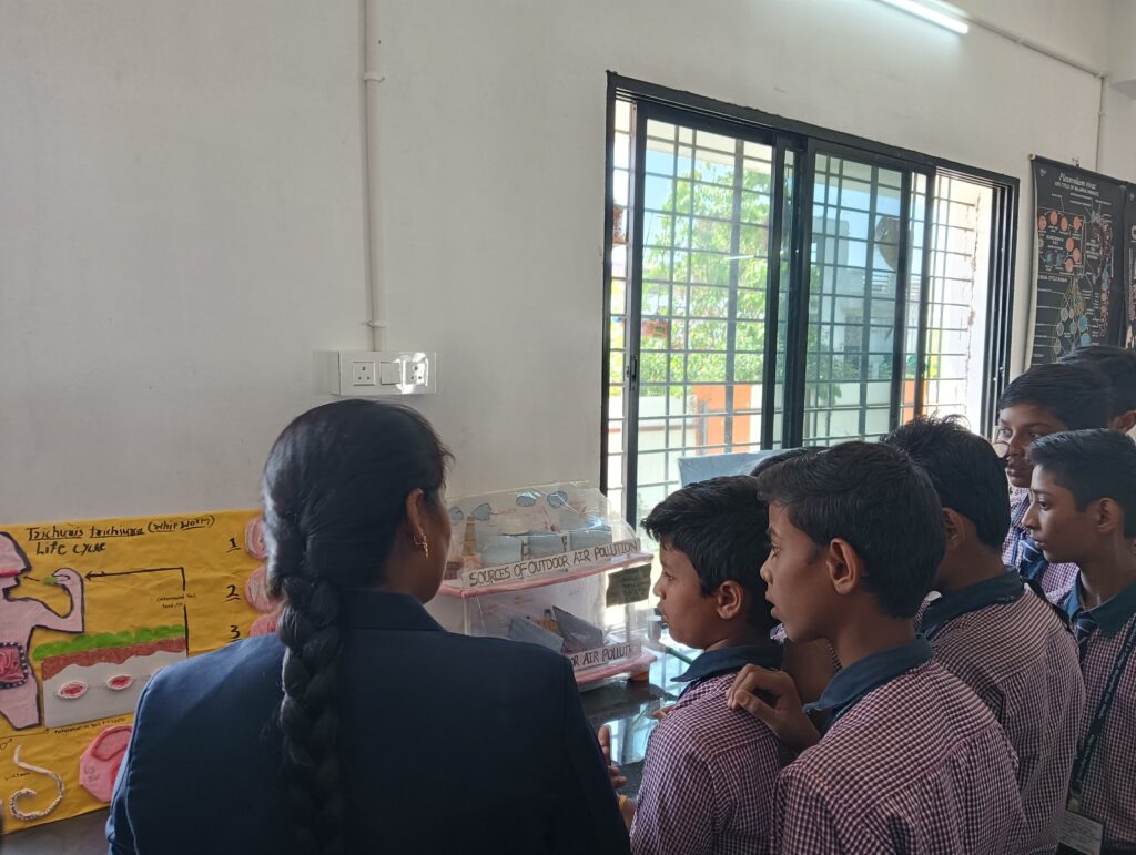 IMG-20250227-WA0071-1