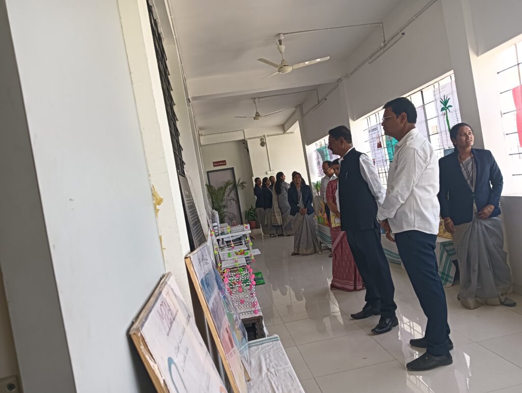 IMG-20250228-WA00681-2