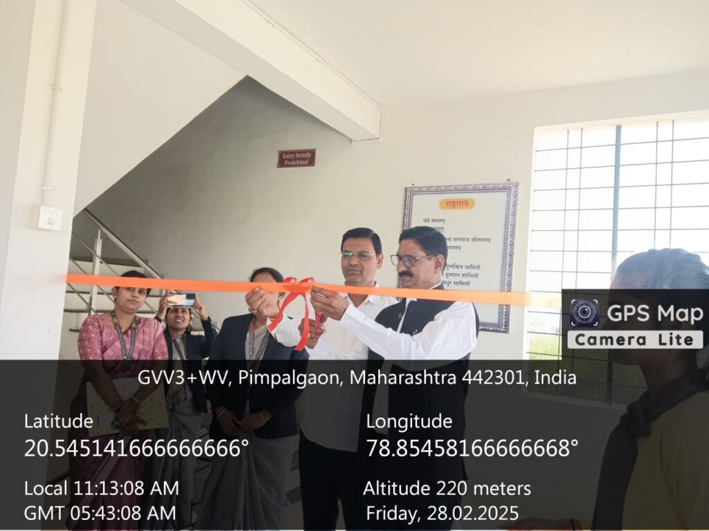 IMG-20250228-WA0079-2