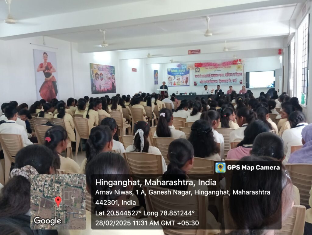 IMG-20250228-WA0093-1