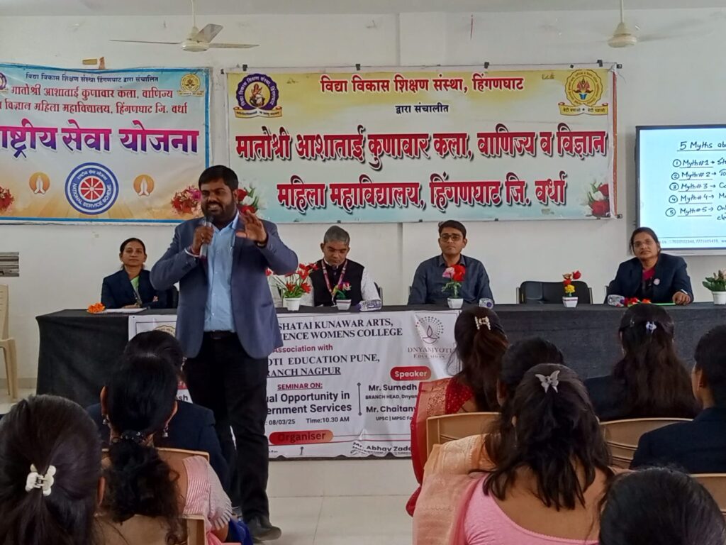 IMG-20250318-WA0011-1