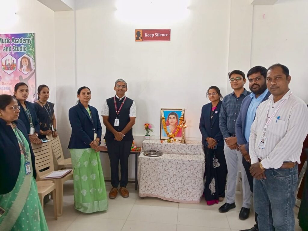 IMG-20250318-WA0012-1