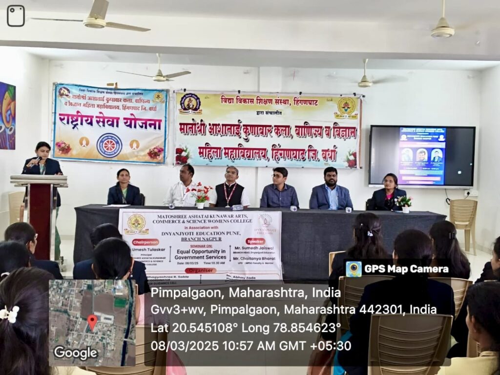 IMG-20250318-WA0013-1