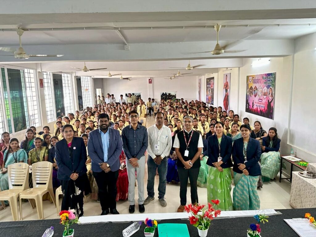 IMG-20250318-WA0014-1