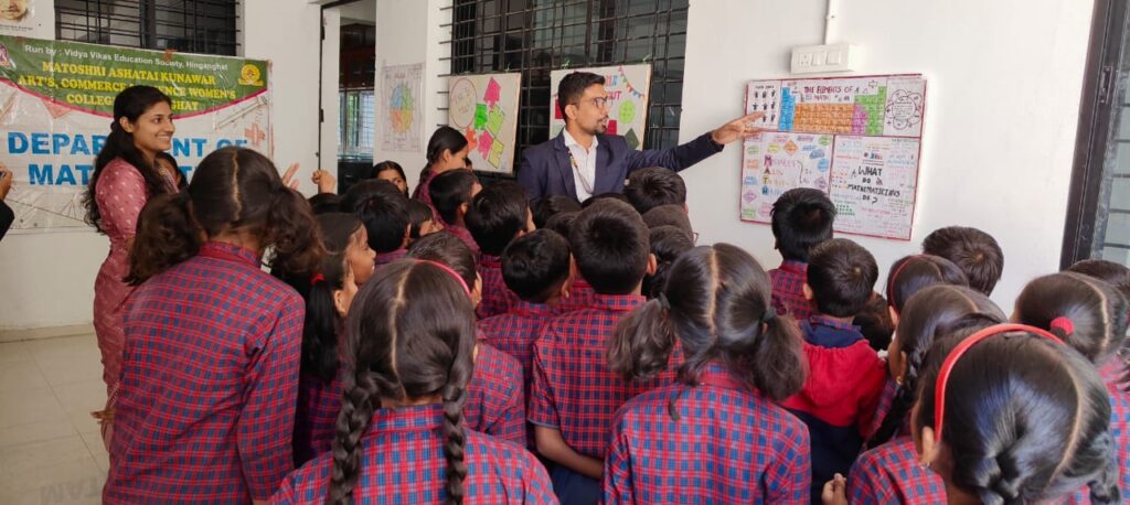 IMG-20250402-WA0011-1