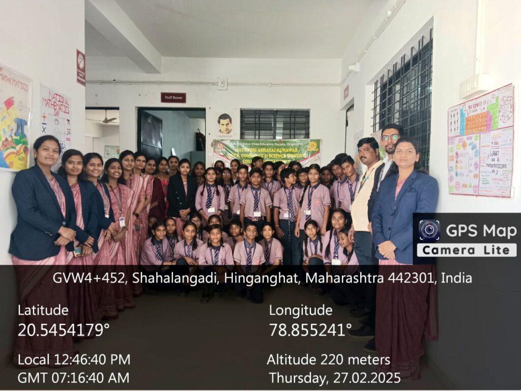 IMG-20250402-WA0012-1