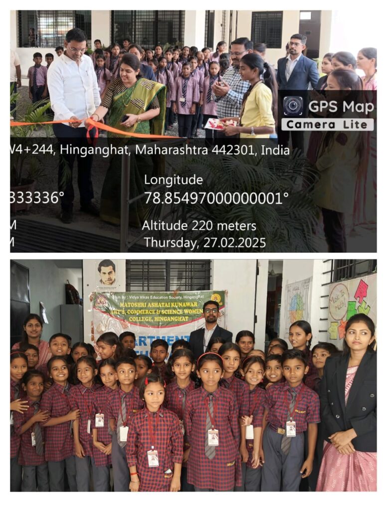 IMG-20250402-WA0015-1