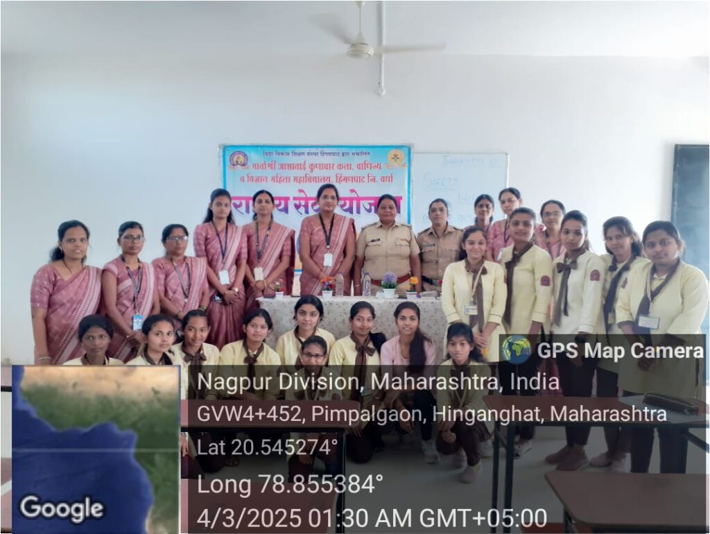 IMG-20250409-WA0013-1