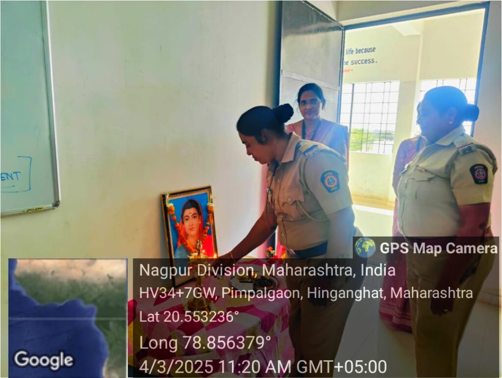 IMG-20250409-WA0014-1