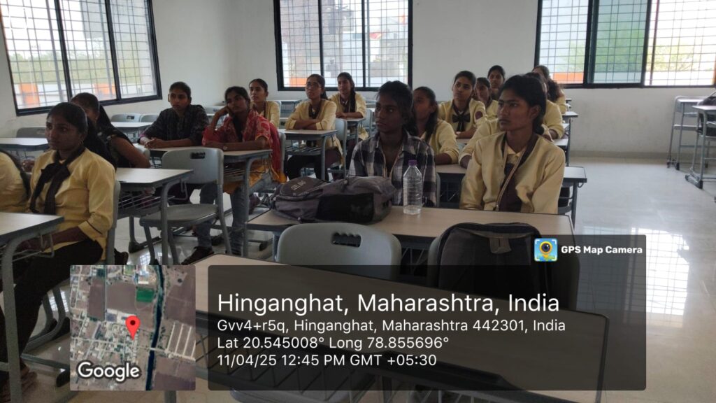 IMG-20250411-WA0007-1