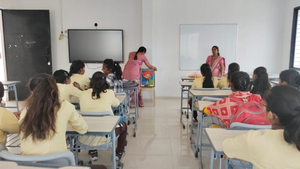 IMG-20250411-WA0008-1