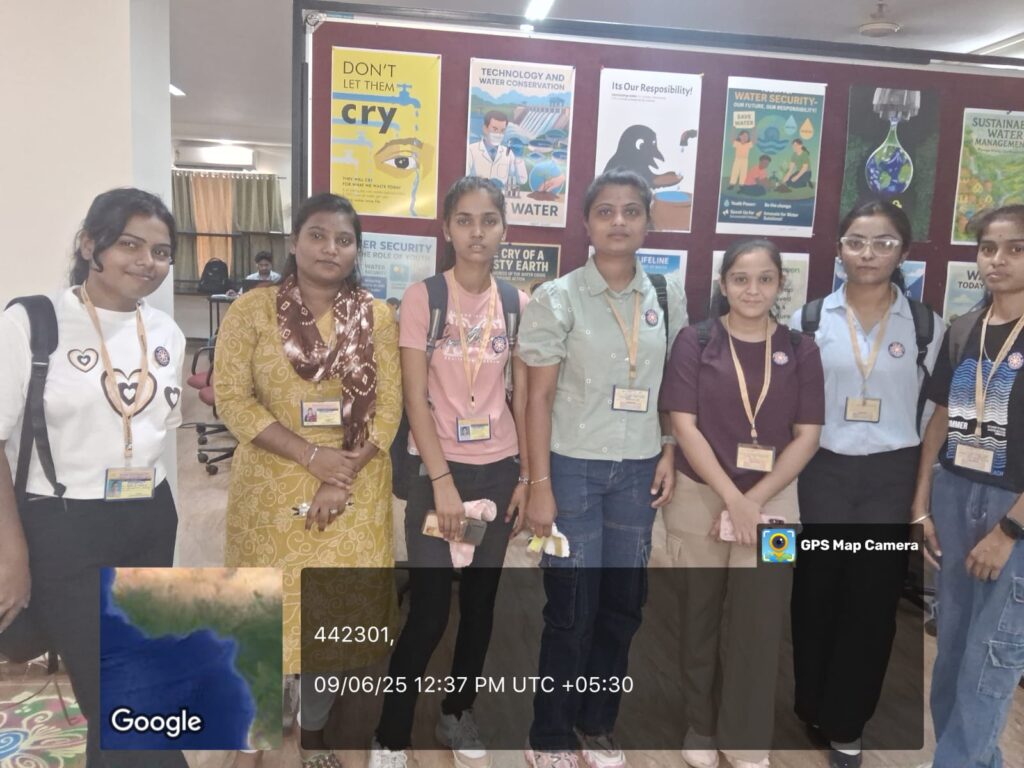 IMG-20250716-WA0031-1