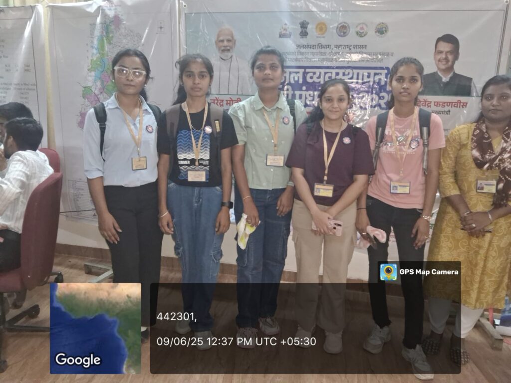 IMG-20250716-WA0032-1