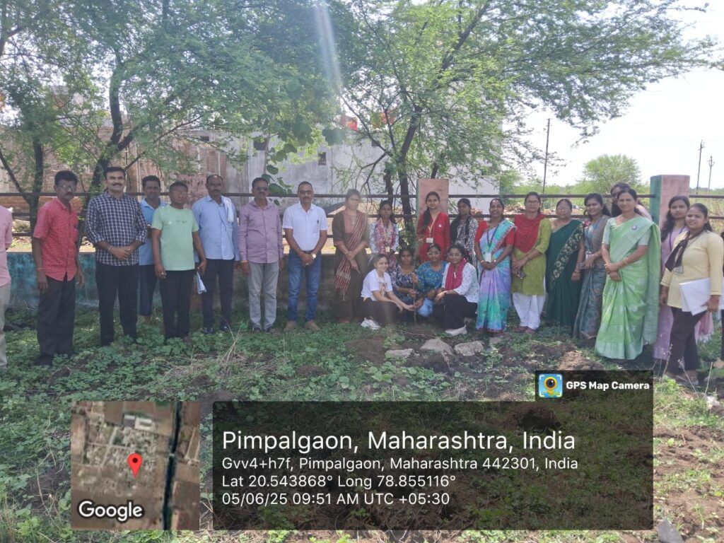 WhatsApp-Image-2025-06-09-at-10.43.26-AM